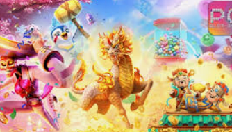 战机总动员红包版手机版