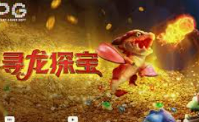 战机总动员红包版桌面版客户端