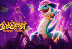 战机总动员红包版正式版