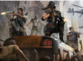 战机总动员红包版桌面版客户端