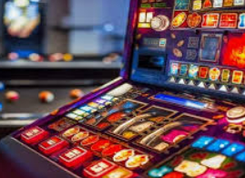 战机总动员红包版客户端