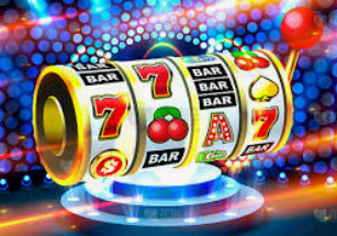 战机总动员红包版