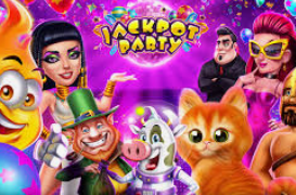 战机总动员红包版正式版