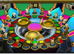 战机总动员红包版电脑免费版