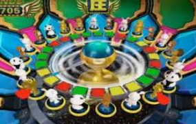 战机总动员红包版免费版