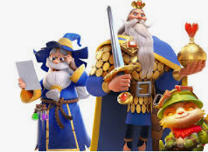 战机总动员红包版电脑免费版