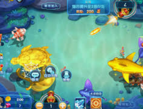 战机总动员红包版电脑免费版