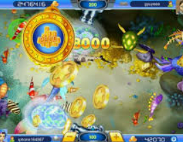 战机总动员红包版桌面版客户端