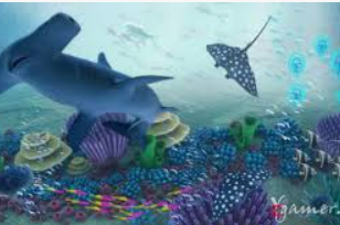 战机总动员红包版最新版