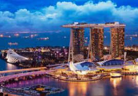 战机总动员红包版电脑免费版