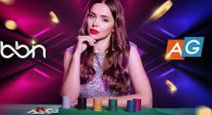 战机总动员红包版2024最新版