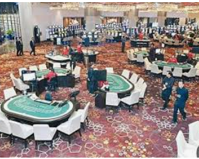 战机总动员红包版2024最新版