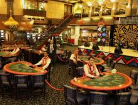 战机总动员红包版