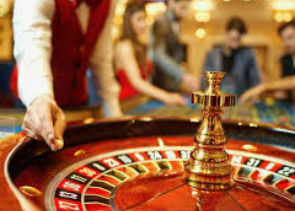 战机总动员红包版客户端