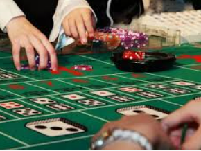 战机总动员红包版电脑免费版