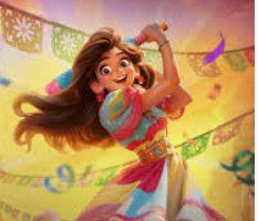 战机总动员红包版手机版